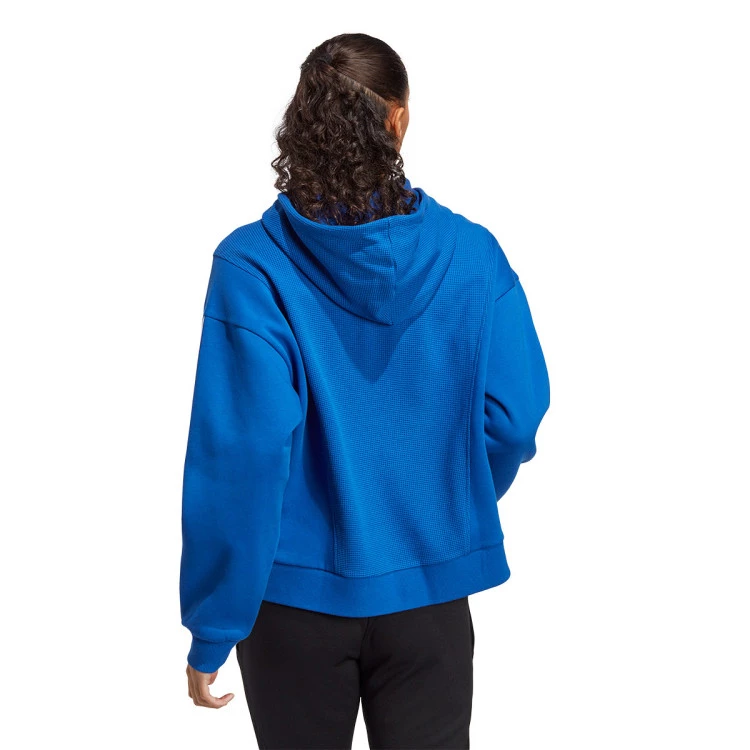sudadera-adidas-tiro-23-competition-hoodie-mujer-team-royal-blue-1