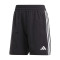 Bermuda adidas Tiro 23 Competition DT Mujer