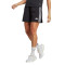 Bermuda adidas Tiro 23 Competition DT Mujer