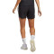 Bermuda adidas Tiro 23 Competition DT Mujer