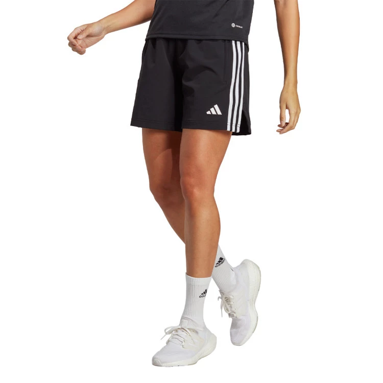 bermuda-adidas-tiro-23-competition-dt-mujer-black-1