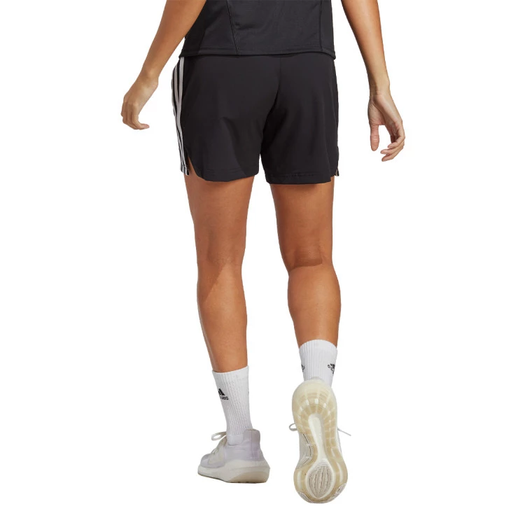 bermuda-adidas-tiro-23-competition-dt-mujer-black-2