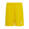 adidas Entrada 22 Shorts