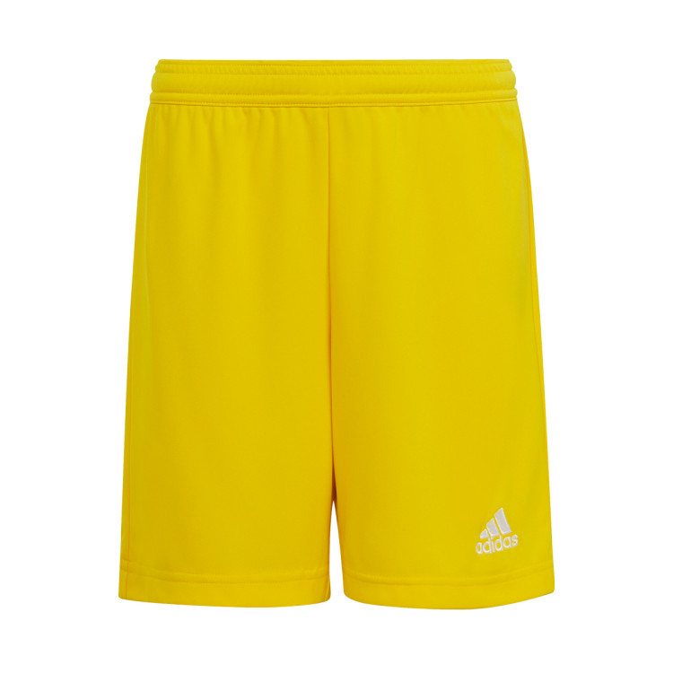 pantalon-corto-adidas-entrada-22-team-yellow-0