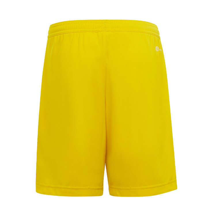 pantalon-corto-adidas-entrada-22-team-yellow-1