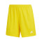 Short adidas Entrada 22 Mujer