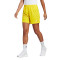 Short adidas Entrada 22 Mujer