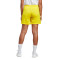 Short adidas Entrada 22 Mujer