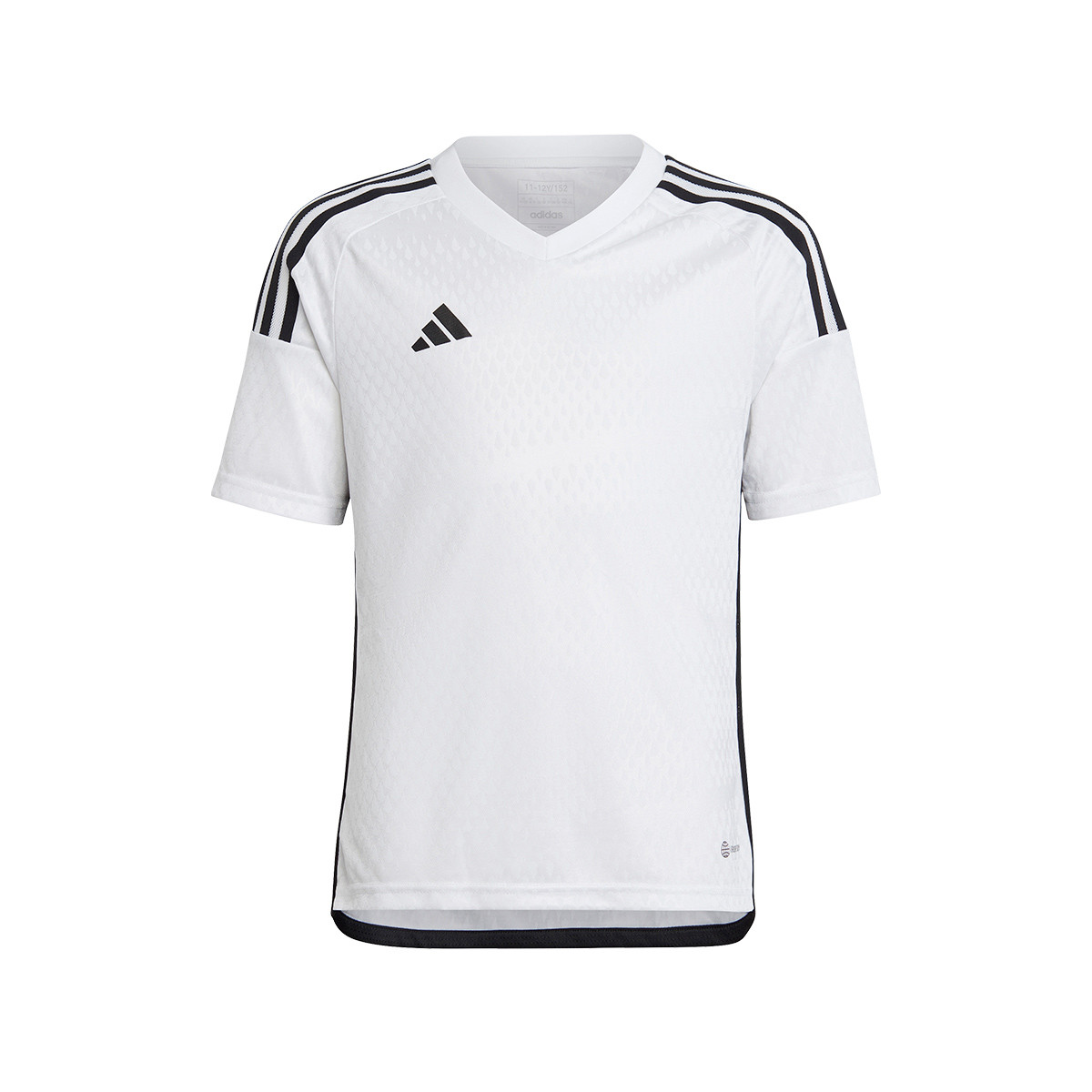 Argentina Tiro 23 Training Jersey