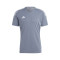 Camiseta adidas Tiro 23 League