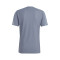 Camiseta adidas Tiro 23 League
