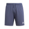 Spodenki adidas Tiro 23 League