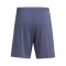 Short adidas Tiro 23 League