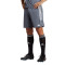Calções adidas Tiro 23 League