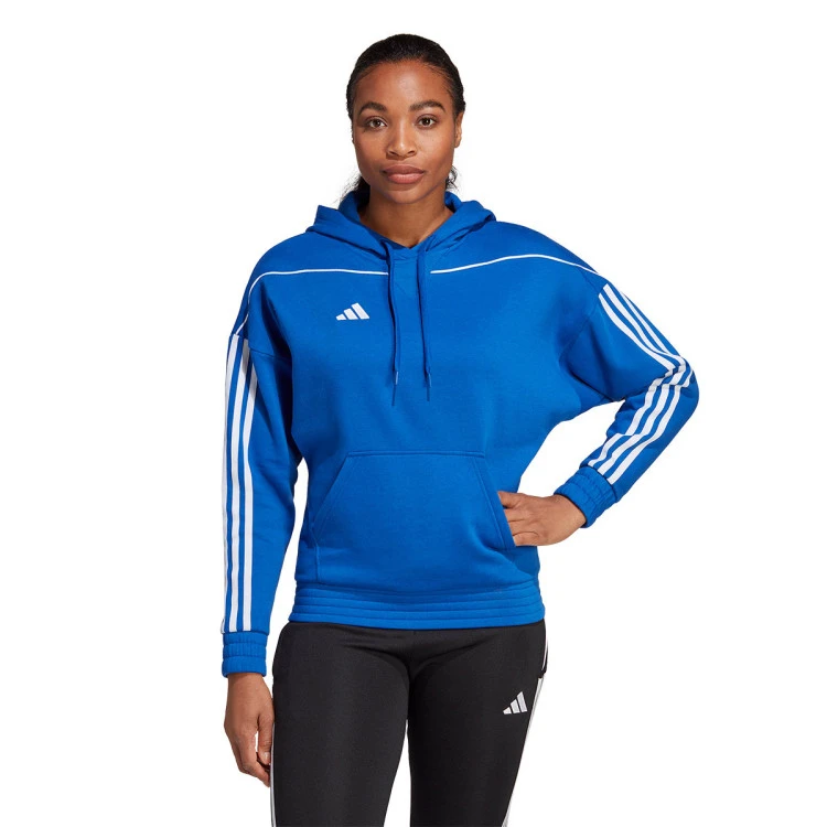 sudadera-adidas-tiro-23-league-sweat-hoodie-mujer-team-royal-blue-1