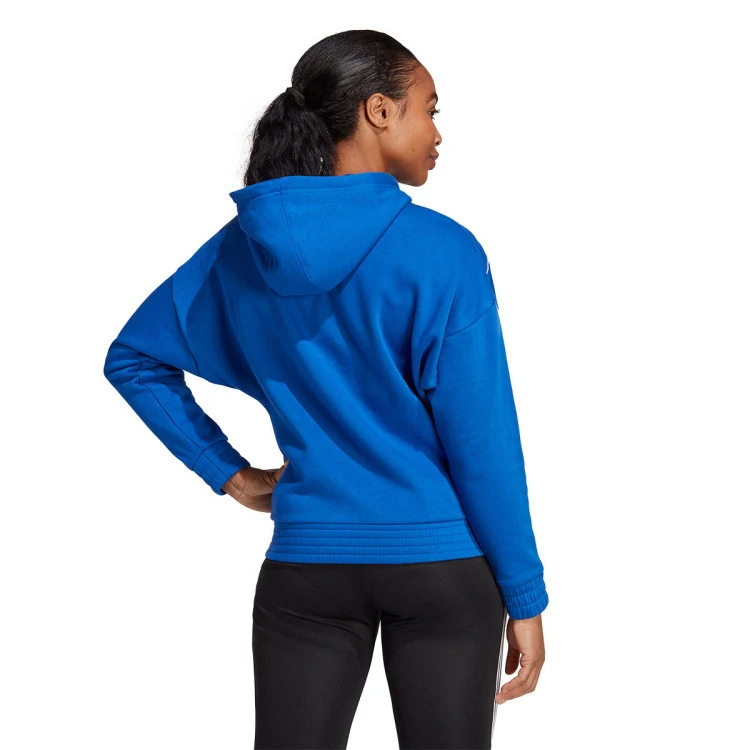 sudadera-adidas-tiro-23-league-sweat-hoodie-mujer-team-royal-blue-2
