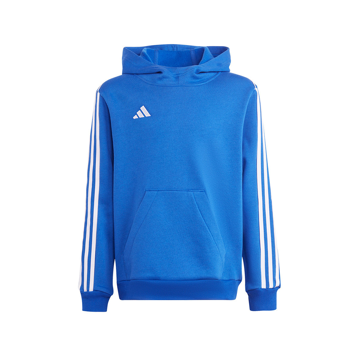 Sudadera adidas clearance niño azul