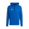 adidas Tiro 23 League Sweat Hoodie Sweatshirt