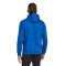 adidas Tiro 23 League Sweat Hoodie Sweatshirt