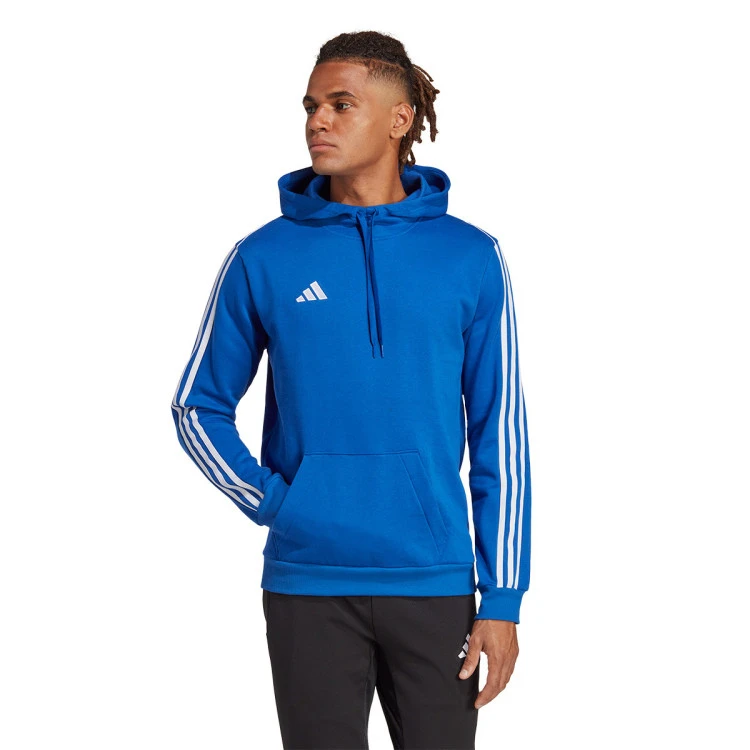 sudadera-adidas-tiro-23-league-sweat-hoodie-team-royal-blue-1