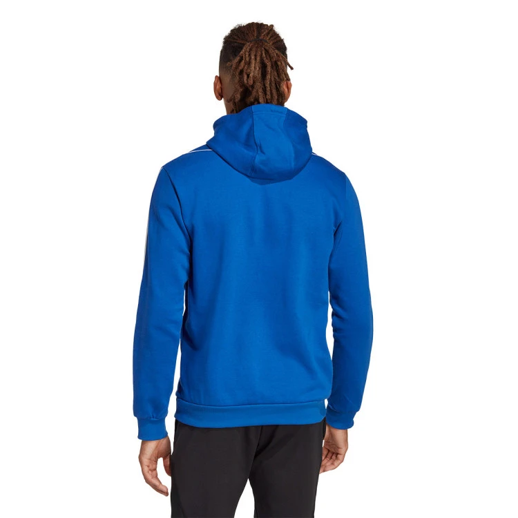 sudadera-adidas-tiro-23-league-sweat-hoodie-team-royal-blue-2
