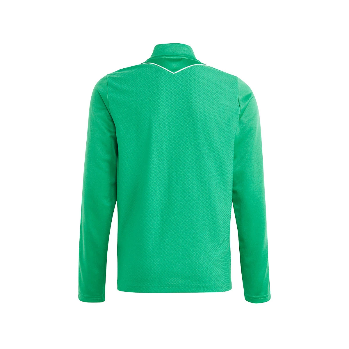 Jacket adidas Tiro 23 League Training Niño Team Green