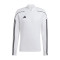 Sweatshirt adidas Tiro 23 League Training