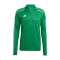 adidas Tiro 23 League Training Sweatshirt