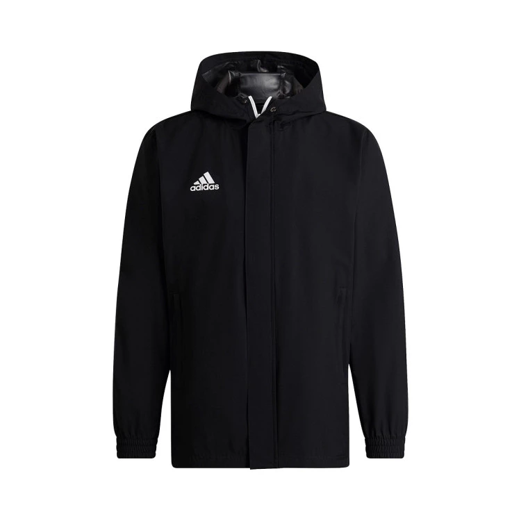 chubasquero-adidas-entrada-22-black-0