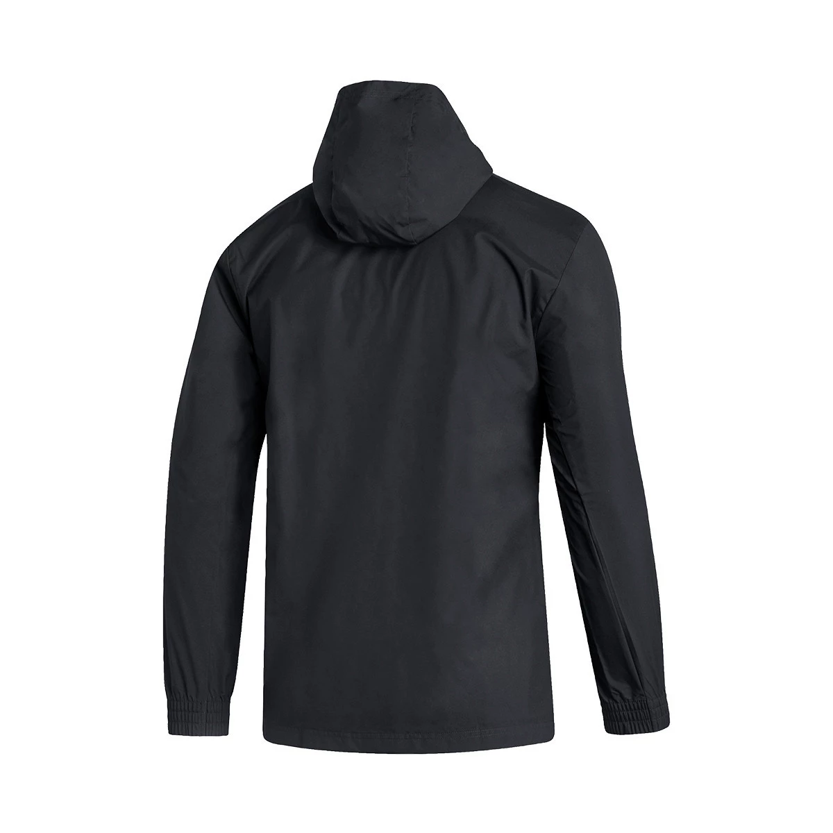 chubasquero-adidas-entrada-22-black-1