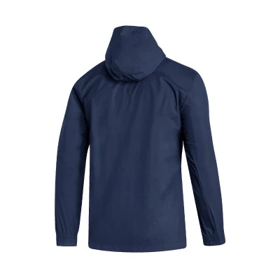 Chubasquero Entrada 22 Niño