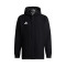 Impermeável adidas Entrada 22 Criança