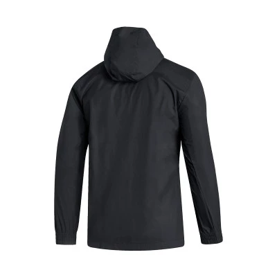 Chubasquero Entrada 22 Niño