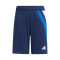 Pantalón corto adidas Fortore 23 Niño