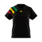 adidas Fortore 23 Mujer Jersey