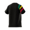 adidas Fortore 23 Mujer Jersey