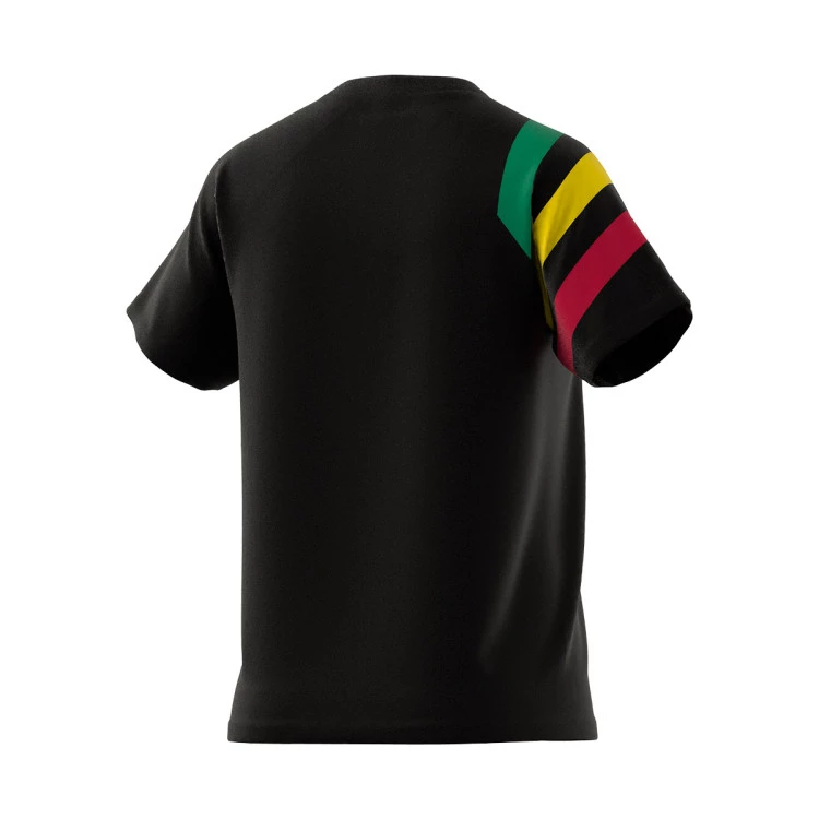 camiseta-adidas-fortore-23-mujer-black-team-green-team-yellow-team-colleg-red-1