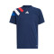 Maglia adidas Fortore 23 Bambino