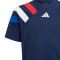 adidas Kids Fortore 23 Jersey