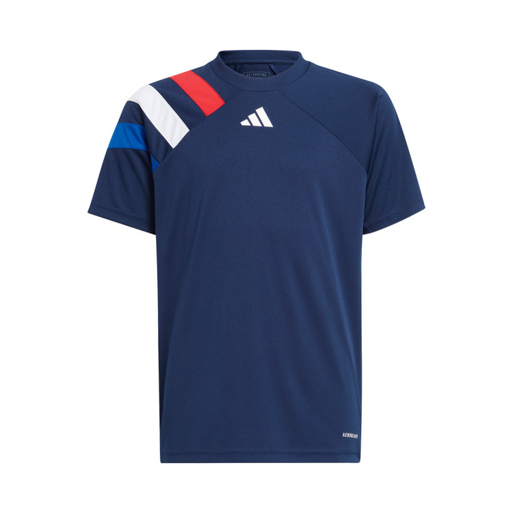 camiseta-adidas-fortore-23-nino-team-navy-blue-team-colleg-red-white-team-ro-0.jpg
