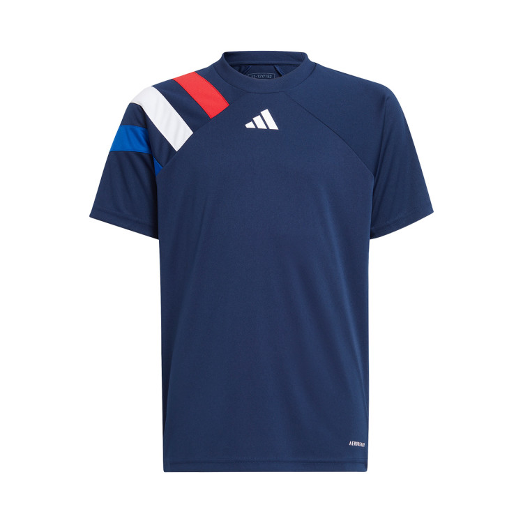 camiseta-adidas-fortore-23-nino-team-navy-blue-team-colleg-red-white-team-ro-0