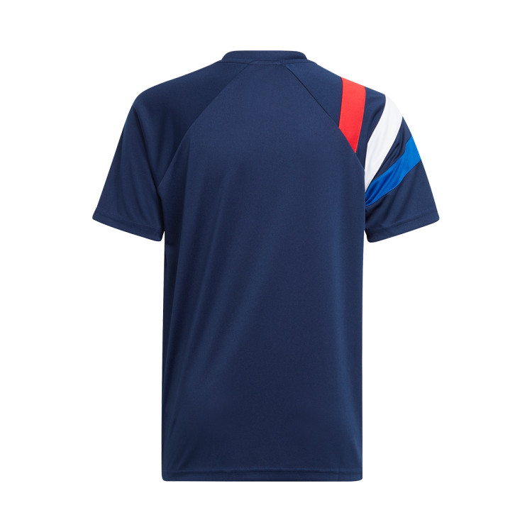 camiseta-adidas-fortore-23-nino-team-navy-blue-team-colleg-red-white-team-ro-1.jpg