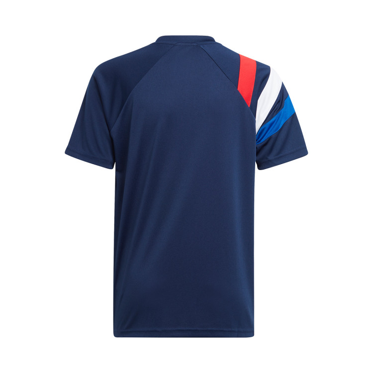 camiseta-adidas-fortore-23-nino-team-navy-blue-team-colleg-red-white-team-ro-1