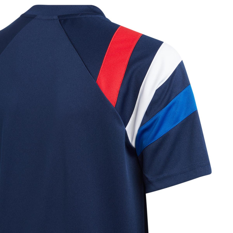 camiseta-adidas-fortore-23-nino-team-navy-blue-team-colleg-red-white-team-ro-3