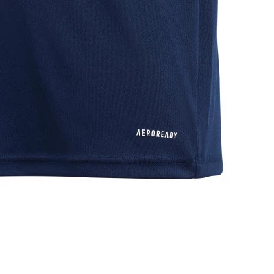 (GS) adidas Fortore 23 Jersey 'Blue White Red' — photo 5