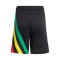 Short adidas Enfants Fortore 23 