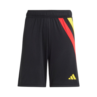 kids Fortore 23 Shorts