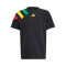 Maglia adidas Fortore 23 Bambino