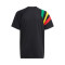 Camiseta adidas Fortore 23 Niño