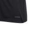 adidas Kids Fortore 23 T-Shirt